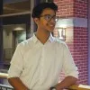 Prithivi ghimire
