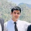 Abhijeet Singh Chauhan