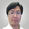 Ryan Kang