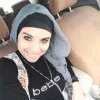 Nadia Hamed