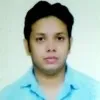 Mohammad Azam