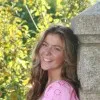 Grace Phillips
