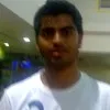 Mallinath