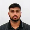 Jeelkumar Patel