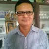 Bishan Matwal