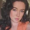 Katrina Dorr