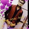 Pradeep Kumar