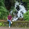 Nitin Lodha