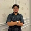 Aiman Fahmi