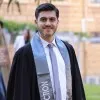 Christian Khoury