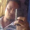 Rupesh Raj