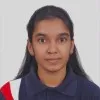 Chathumini Jayasinghe