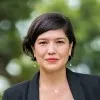 Mary KON