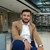 Yuvraj Pradhan