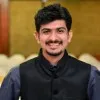 Kedar Joshi