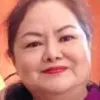 Maria sa Receno