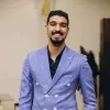 Anton Samir