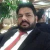 Asif Gulzar