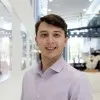 Nicholas Trauzzi