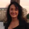 Arpi Cankar