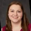 McKenzie Rybka