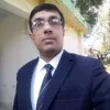 Kaushik Mitra