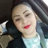 angel vega