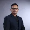 Rabeeh Valiyathodi