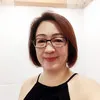 Rosalie Roque