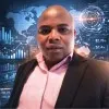 Bolujo Adegboyegun