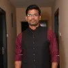 Shashi Anand