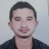 Moinuddin saiyed