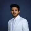 Vinit Chaudhary