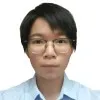 Ying Sin Yap