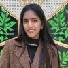Deepika Kanojia