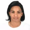 Nomvula Dube