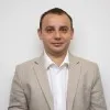 Corneliu Neamtu