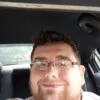 Cory Reichardt