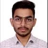 Siddharth Panwar