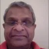 Unni Krishnan