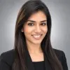 Pooja Chiniga