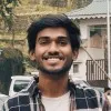 Srinivas