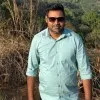 Tamil selvan
