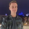 TJ Newman