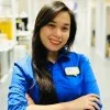 Marlie Reyes