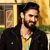 Ar Muhammad Naeem