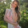 Kaylee Breeggemann