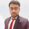 Pulkit Rastogi