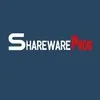 Shareware Pros
