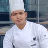 MD Ehtesham